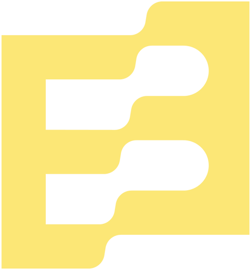 The Top Sephora Interview Questions & How to Answer Them